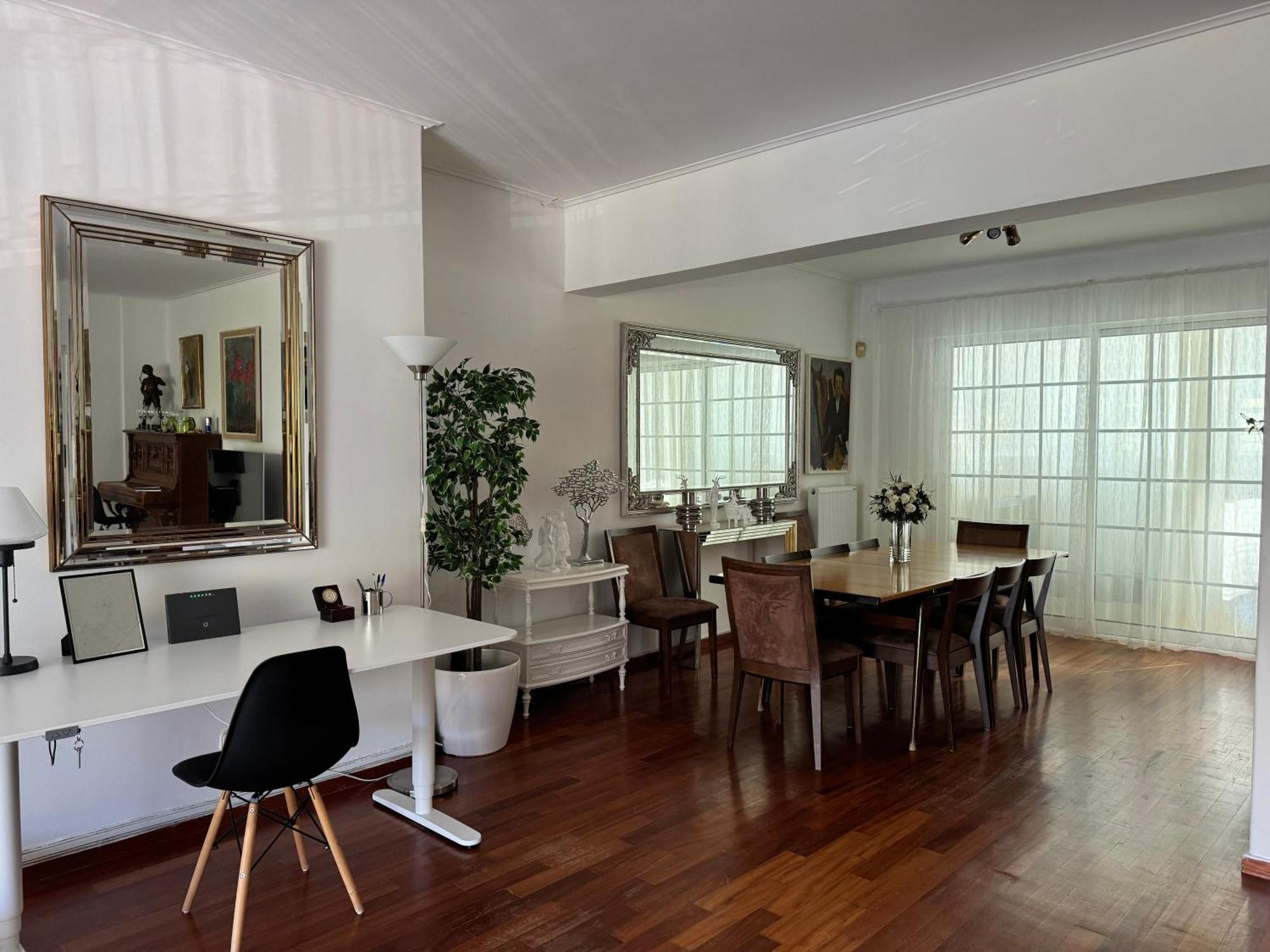 Vouliagmeni Seaside Escape Apartment Athens Exterior photo